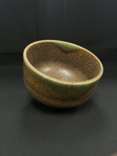 Load image into Gallery viewer, Matcha Bowl Y3081