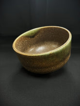 Load image into Gallery viewer, Matcha Bowl Y3081
