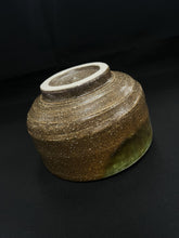 Load image into Gallery viewer, Matcha Bowl Y3081