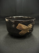 Load image into Gallery viewer, Matcha Bowl Y3082