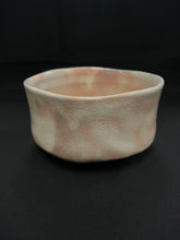 Load image into Gallery viewer, Matcha Bowl Y3085