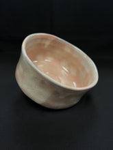 Load image into Gallery viewer, Matcha Bowl Y3085