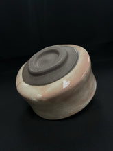 Load image into Gallery viewer, Matcha Bowl Y3085