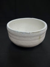 Load image into Gallery viewer, Matcha Bowl Y3087