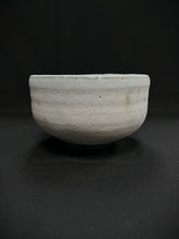 Load image into Gallery viewer, Matcha Bowl Y3087