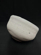 Load image into Gallery viewer, Matcha Bowl Y3087