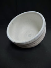 Load image into Gallery viewer, Matcha Bowl Y3087
