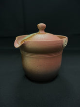 Load image into Gallery viewer, Tokoname Tall Houhin Y325