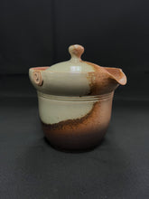 Load image into Gallery viewer, Tokoname Tall Houhin Y325