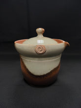 Load image into Gallery viewer, Tokoname Tall Houhin Y325