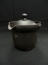 Load image into Gallery viewer, Tokoname Tall Houhin Y331