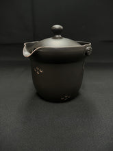 Load image into Gallery viewer, Tokoname Tall Houhin Y331