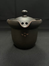 Load image into Gallery viewer, Tokoname Tall Houhin Y331