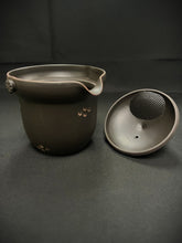 Load image into Gallery viewer, Tokoname Tall Houhin Y331