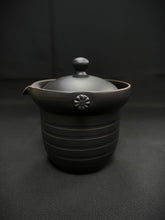 Load image into Gallery viewer, Tokoname Tall Houhin Y332