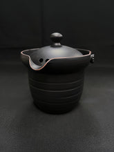 Load image into Gallery viewer, Tokoname Tall Houhin Y332