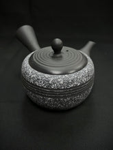 Load image into Gallery viewer, Tokoname Teapot Y865