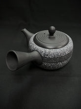 Load image into Gallery viewer, Tokoname Teapot Y865