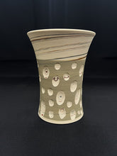 将图片加载到图库查看器,Nerikomi Cup Y99