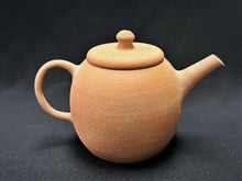 Load image into Gallery viewer, Kobiwako Clay Tea Pot 130ml (ZA4414)