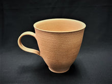 Load image into Gallery viewer, Kobiwako Clay Mug ZA5380