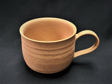 Load image into Gallery viewer, Kobiwako Clay Mug ZA5381