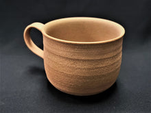 Load image into Gallery viewer, Kobiwako Clay Mug ZA5381