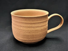 Load image into Gallery viewer, Kobiwako Clay Mug ZA5381