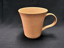 Load image into Gallery viewer, Kobiwako Clay Mug ZA5383