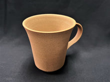 Load image into Gallery viewer, Kobiwako Clay Mug ZA5383