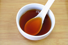 Load image into Gallery viewer, Zhen Kang Ripe Pu-erh 2022 / 镇康古树熟茶