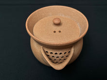 Load image into Gallery viewer, Kobiwako Houhin ZA4411