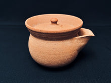 Load image into Gallery viewer, Kobiwako Houhin ZA4411