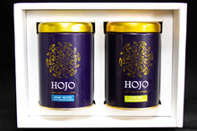 Load image into Gallery viewer, For 2 cans of tea