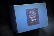 Load image into Gallery viewer, For 2 cans of tea