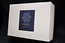 Load image into Gallery viewer, For 2 cans of tea