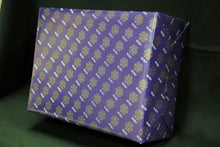 Load image into Gallery viewer, For 2 cans of tea