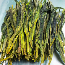 将图片加载到图库查看器,太平猴魁