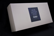 Load image into Gallery viewer, For 3 cans of tea