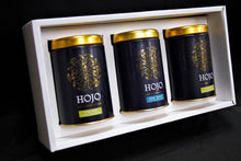 Load image into Gallery viewer, For 3 cans of tea