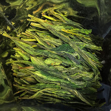 将图片加载到图库查看器,太平猴魁