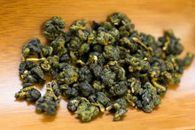 将图片加载到图库查看器,Ali Shan Cha