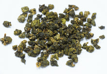 将图片加载到图库查看器,阿里山金萱乌龙/阿里山金萱乌龙