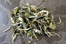 Load image into Gallery viewer, Tea Trial Set