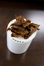 将图片加载到图库查看器,红玉红茶