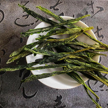 将图片加载到图库查看器,太平猴魁