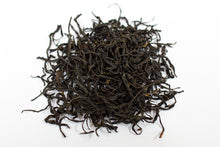 将图片加载到图库查看器,Lapsang Souchong Hua Xiang / 正山小种花香