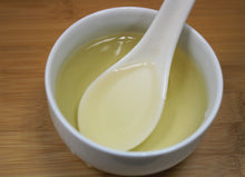 将图片加载到图库查看器,冻顶乌龙