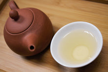 将图片加载到图库查看器,冻顶乌龙