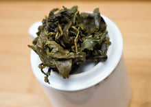 将图片加载到图库查看器,冻顶乌龙